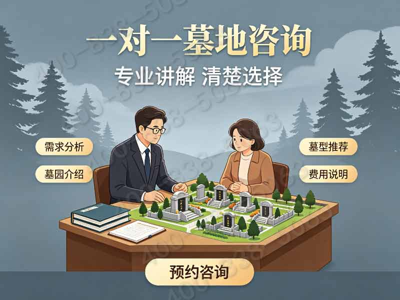 埋在景仰园公墓?的名人