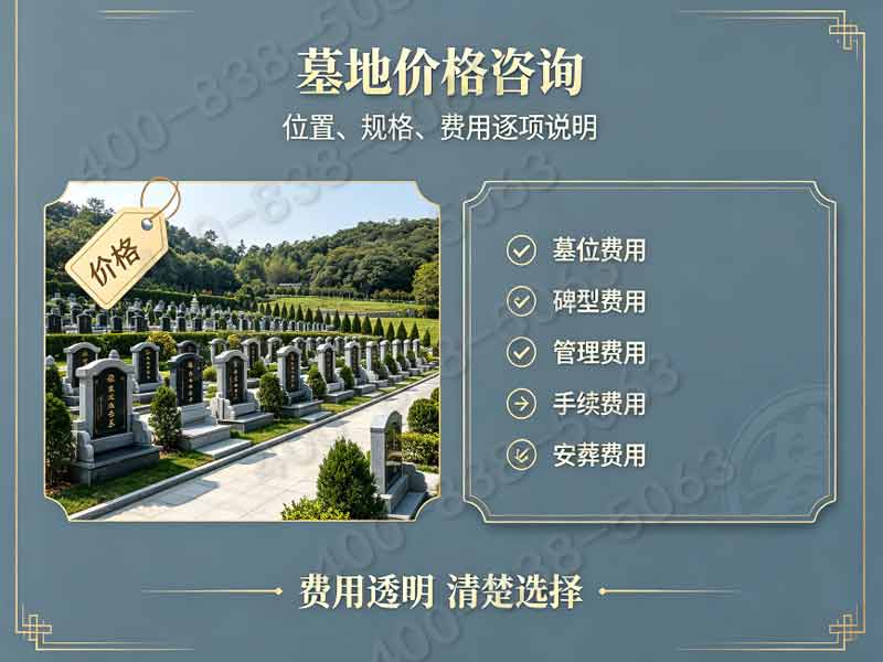 景仰园陵园老客户优惠续费咨询售后服务热线全面服务电话指南