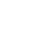 景仰园公墓墓地价格